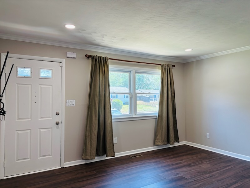 Gallery Photo 3